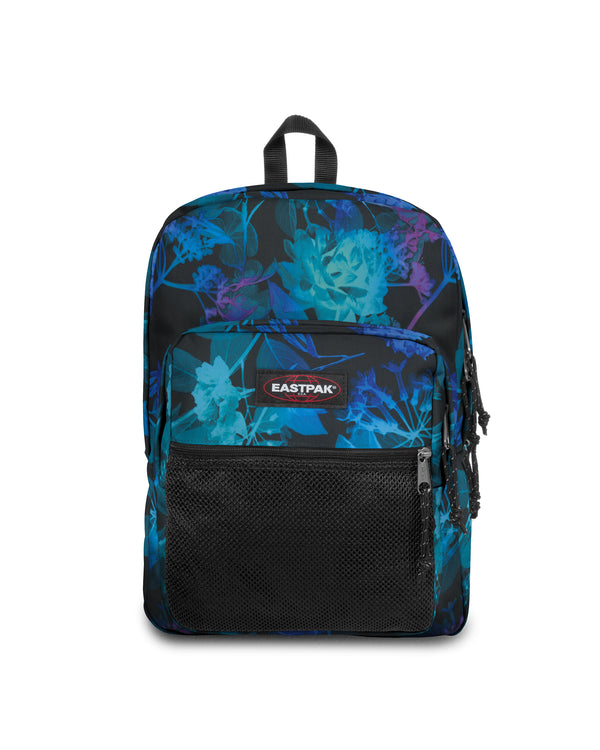 backpack with laptop compartment uk Voyager Baggage Factory The laptop sits in a dedicated half Men Laptop Backpack Large Rucksack