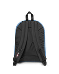 PINNACLE Aviator Blue - 3