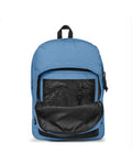 PINNACLE Aviator Blue - 5