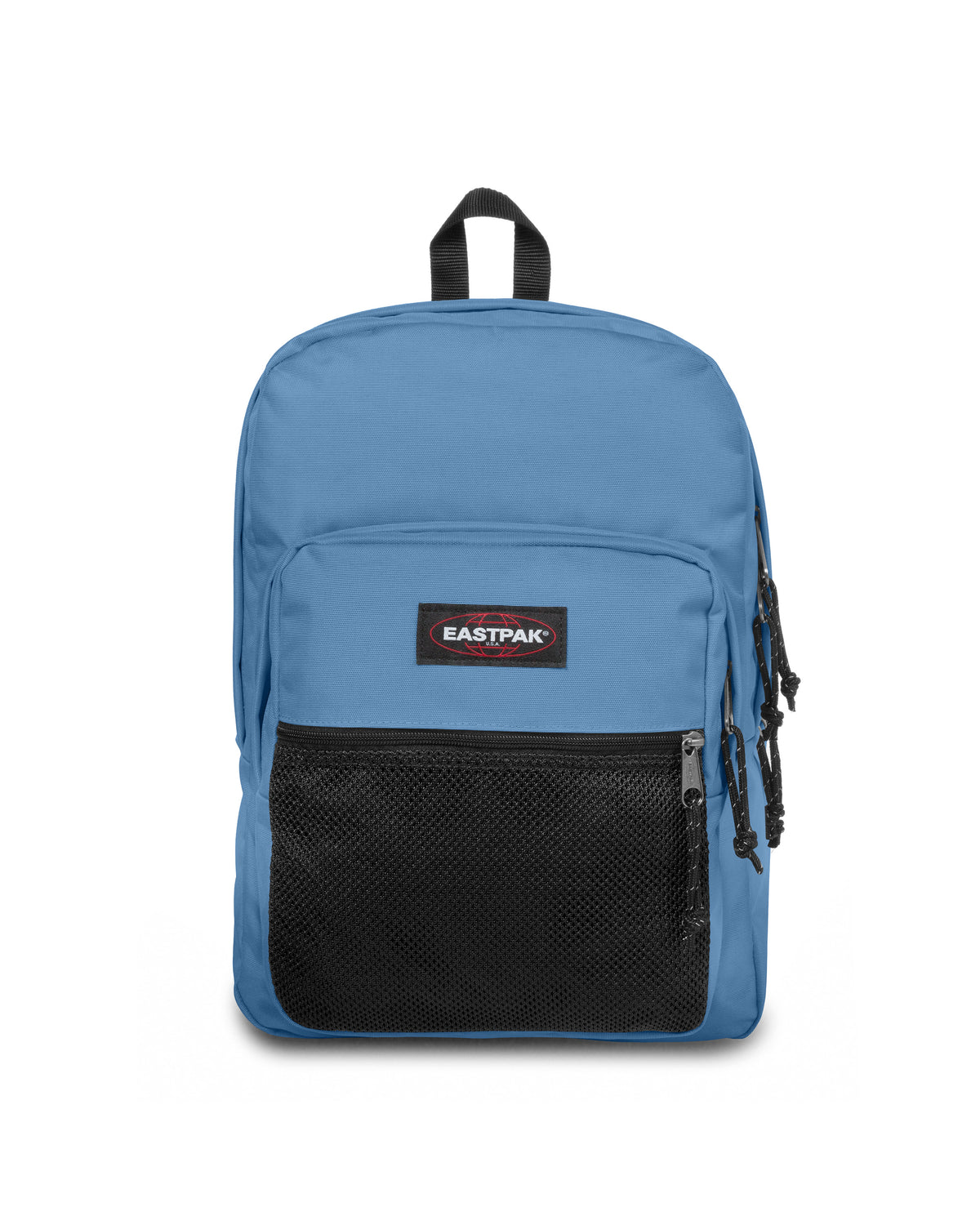 PINNACLE Aviator Blue - 1