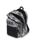 PINNACLE Brize RetroDark - 3
