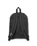 PINNACLE Brize RetroDark - 4