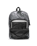 PINNACLE Brize RetroDark - 5