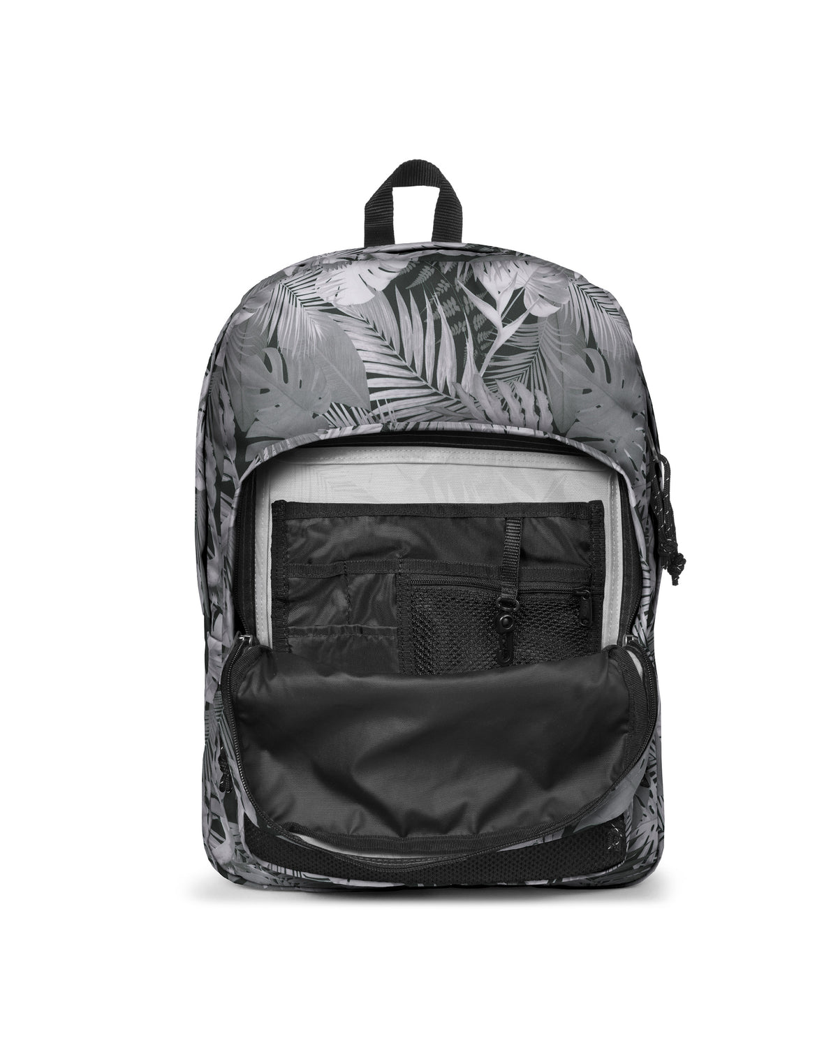 PINNACLE Brize RetroDark - 5