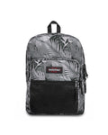 PINNACLE Brize RetroDark - 1