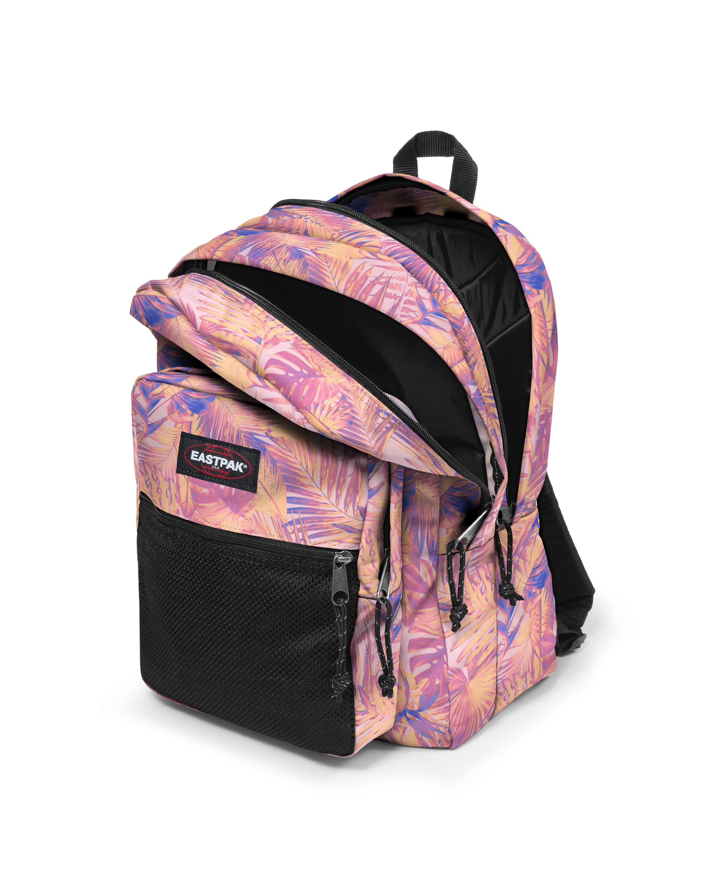 PINNACLE - Brize RetroSoft | Eastpak | official store