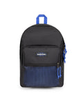 PINNACLE KontrastBlacBlu - 1