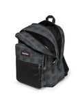 PINNACLE Checker Grey - 3