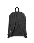 PINNACLE Checker Grey - 4