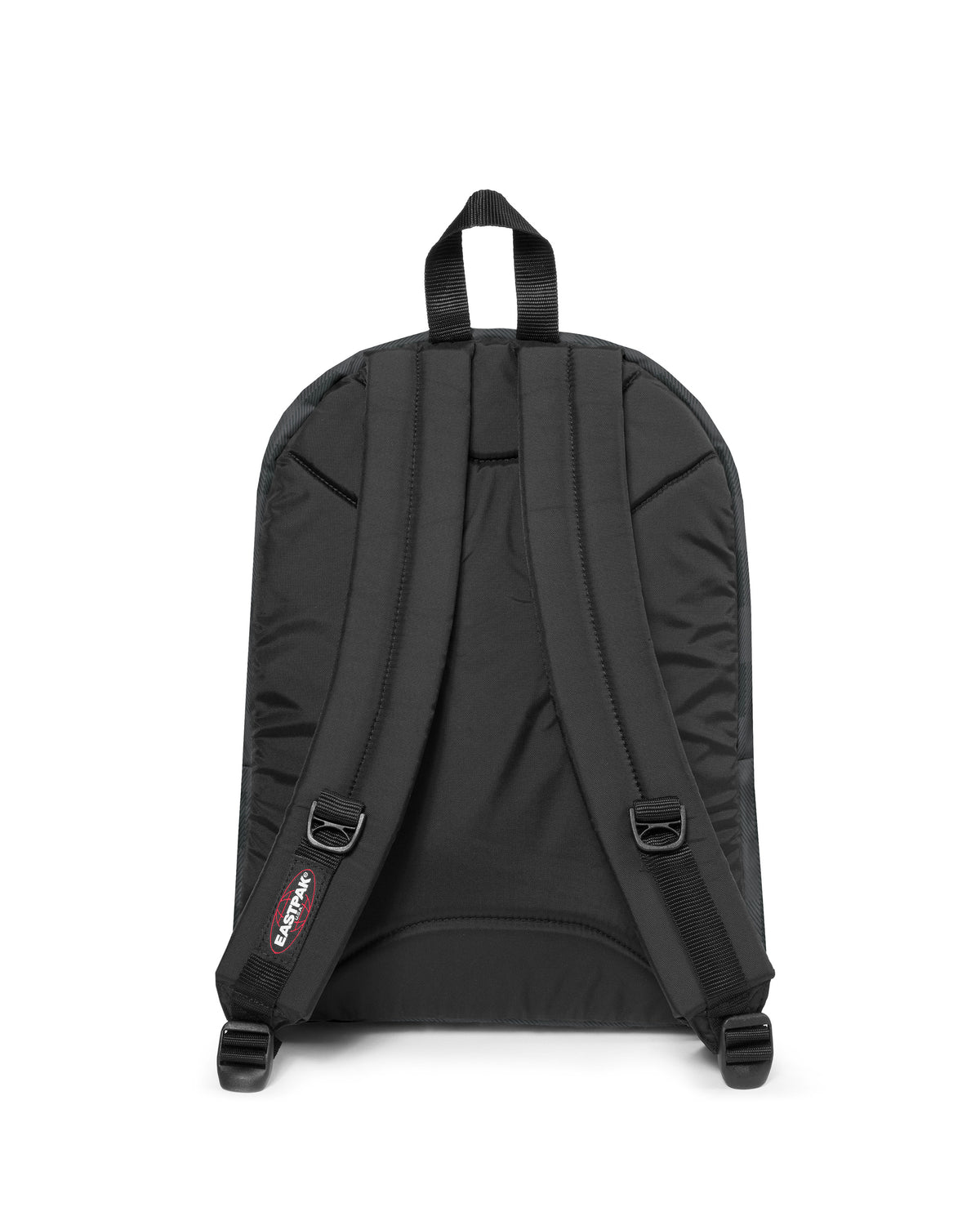 PINNACLE Checker Grey - 4