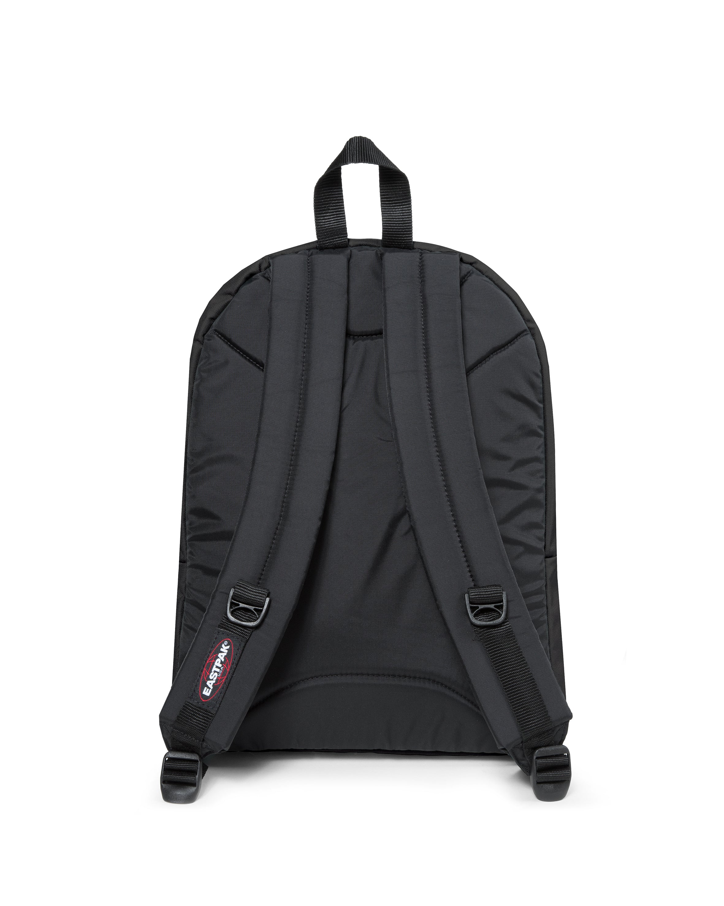 Pinnacle Puller Yellow | Backpack | Eastpak