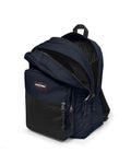 PINNACLE Ultra Marine - 2