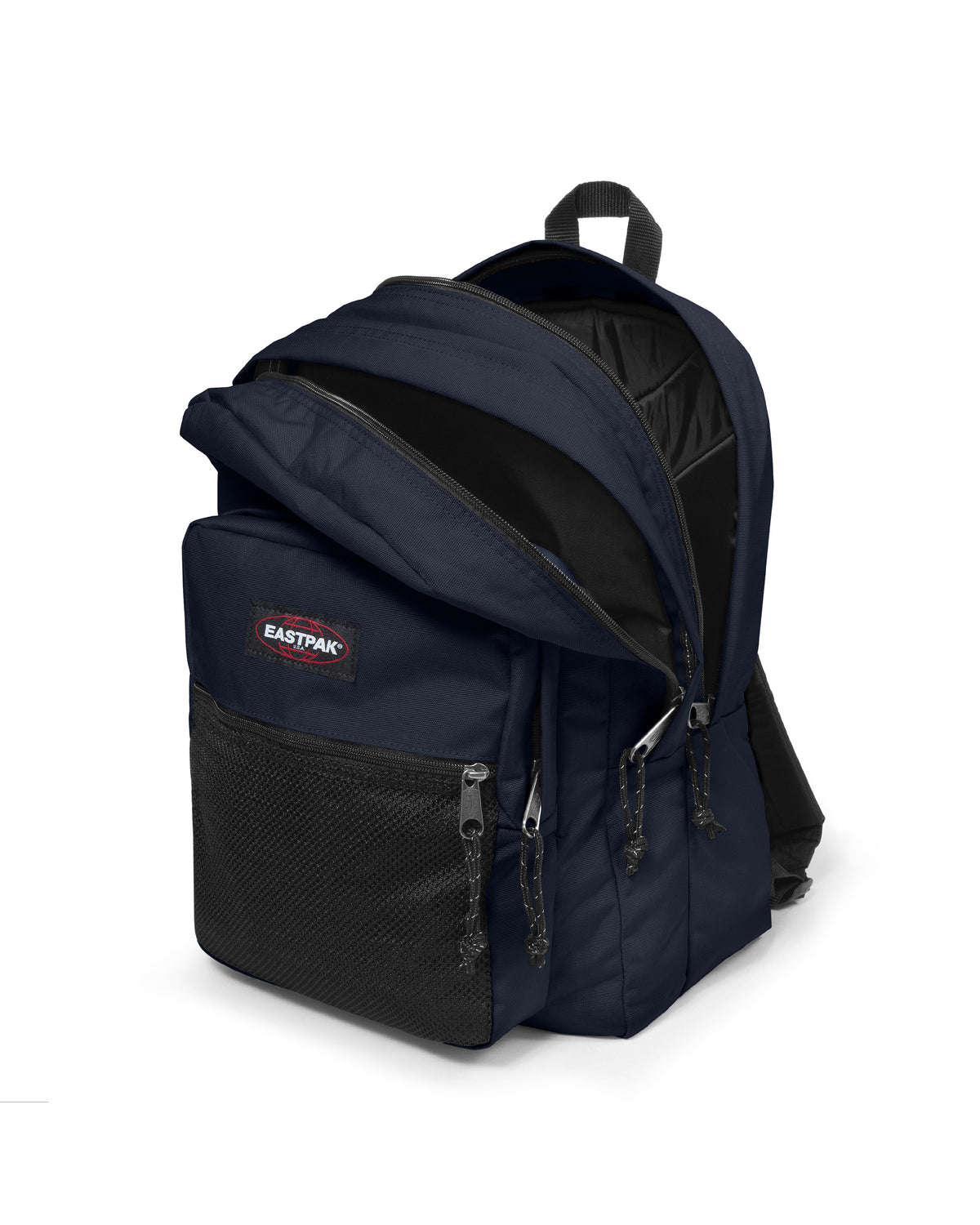 PINNACLE Ultra Marine - 2