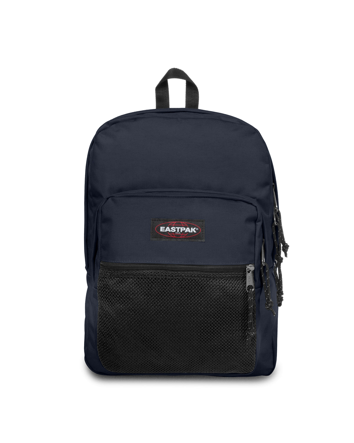 PINNACLE Ultra Marine - 1