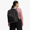 PINNACLE Spark Black - 2