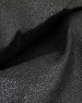 PINNACLE Spark Black - 7
