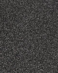 PINNACLE Spark Black - 5