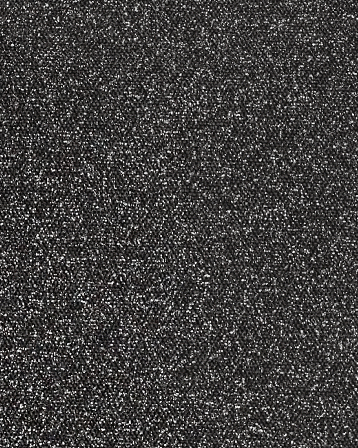 PINNACLE Spark Black - 5