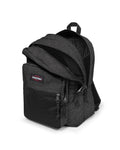 PINNACLE Spark Black - 3