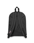 PINNACLE Spark Black - 4