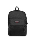 PINNACLE Spark Black - 1