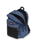 PINNACLE Powder Pilot - 2