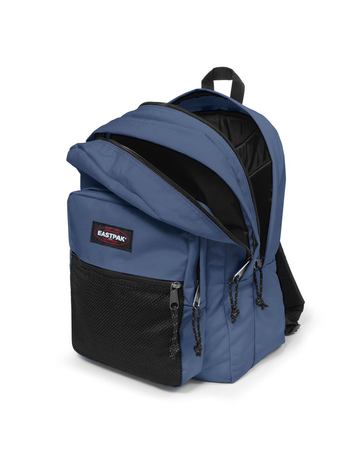 PINNACLE Powder Pilot - 2