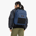 PINNACLE Powder Pilot - 4