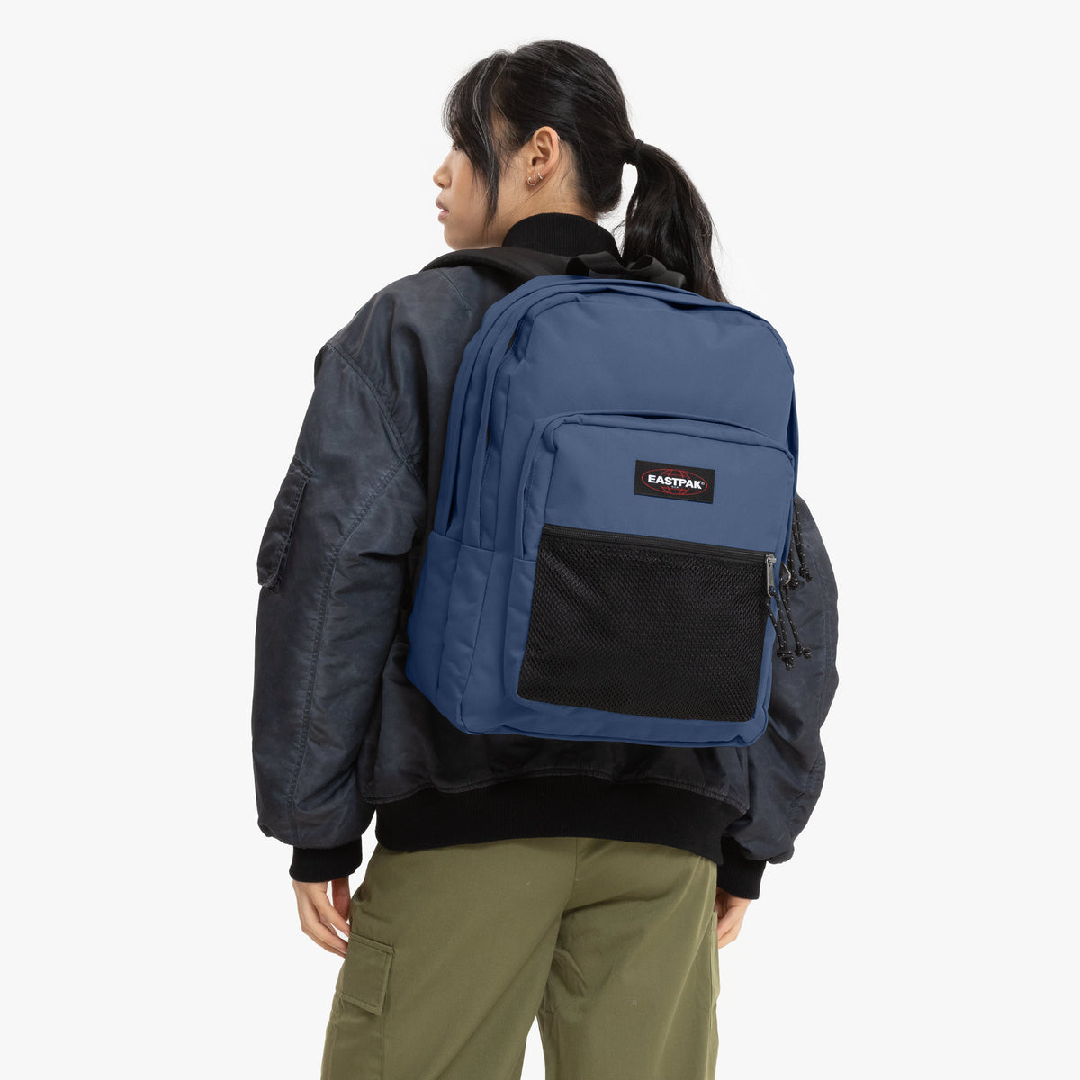 PINNACLE Powder Pilot - 4