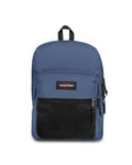 PINNACLE Powder Pilot - 1