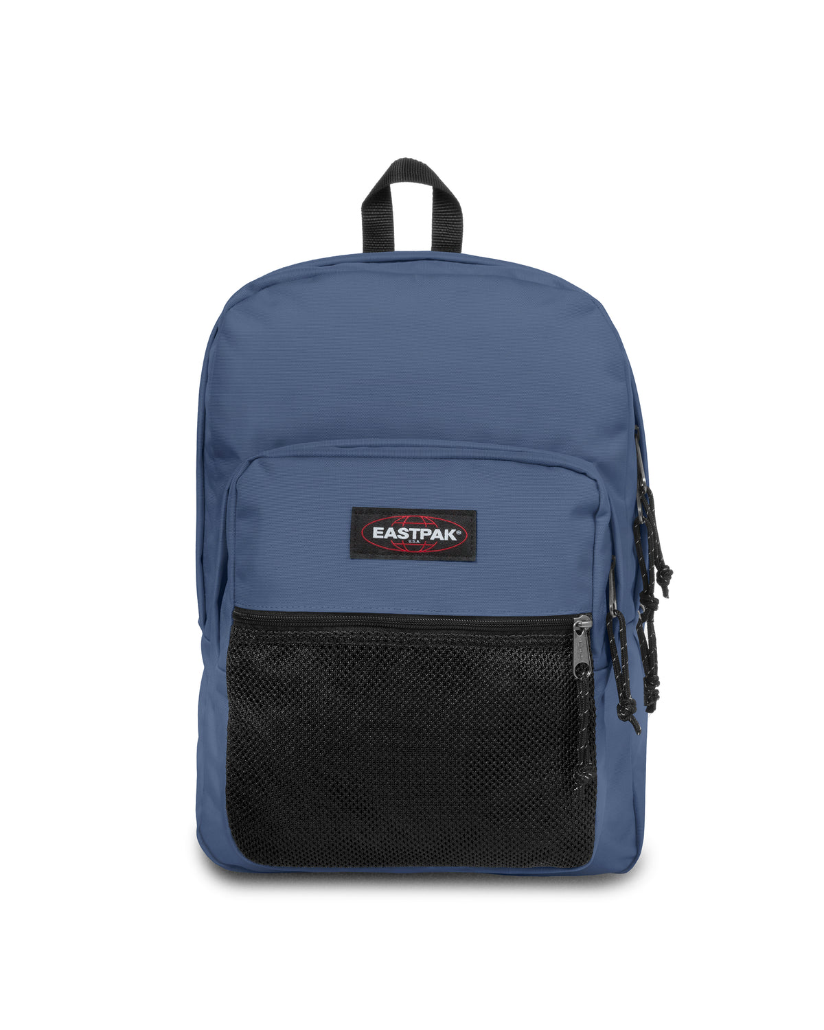 PINNACLE Powder Pilot - 1