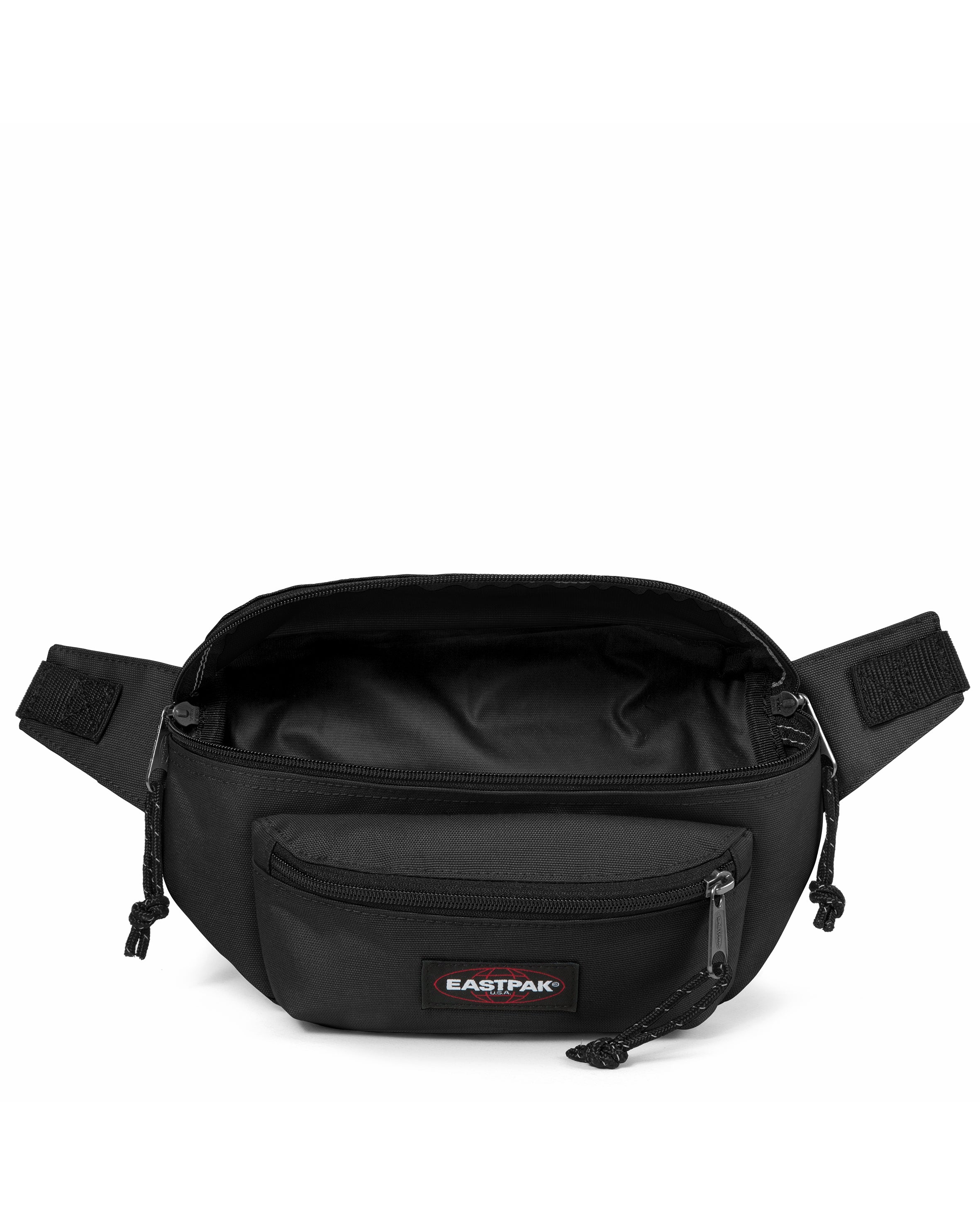 DOGGY BAG