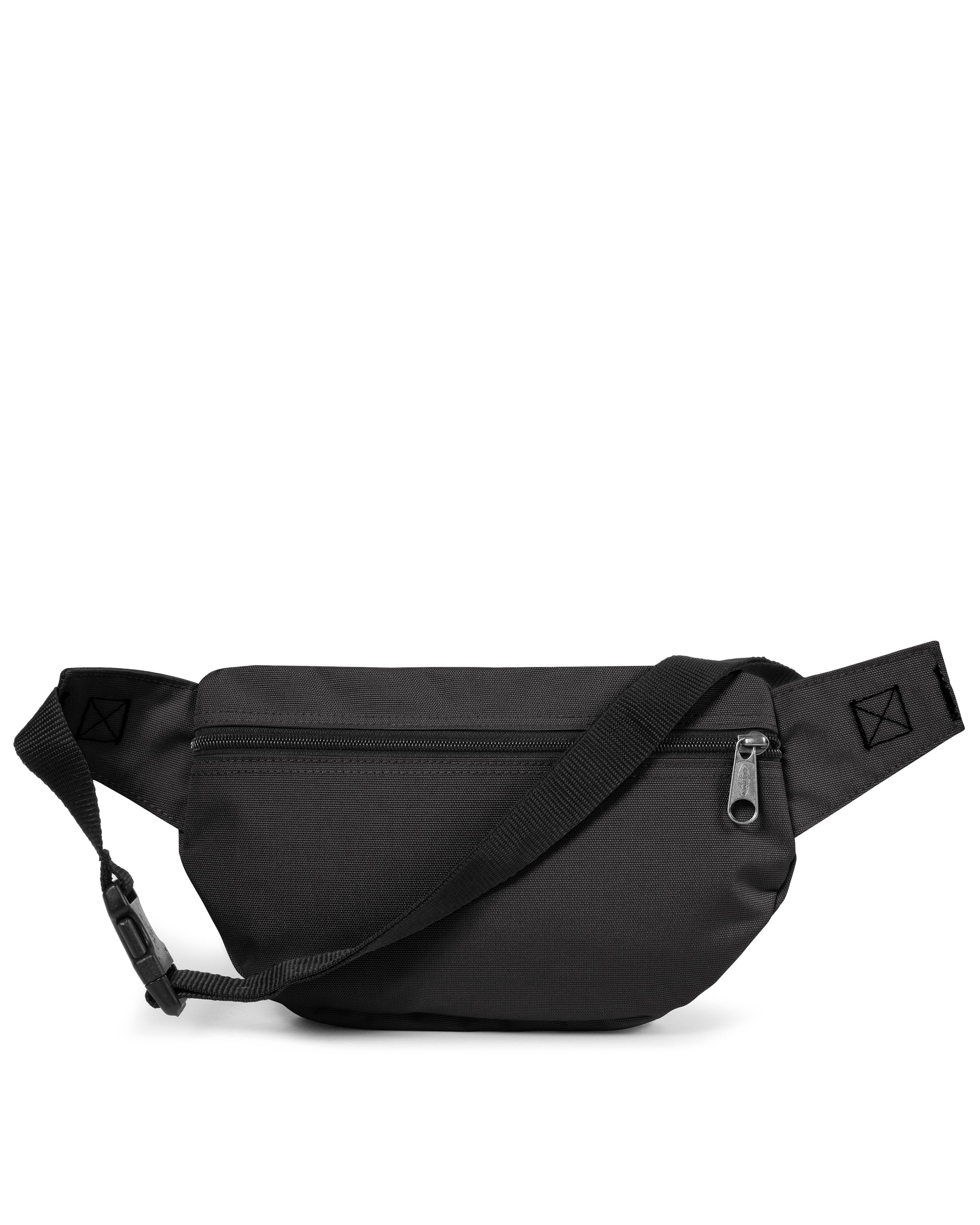 DOGGY BAG