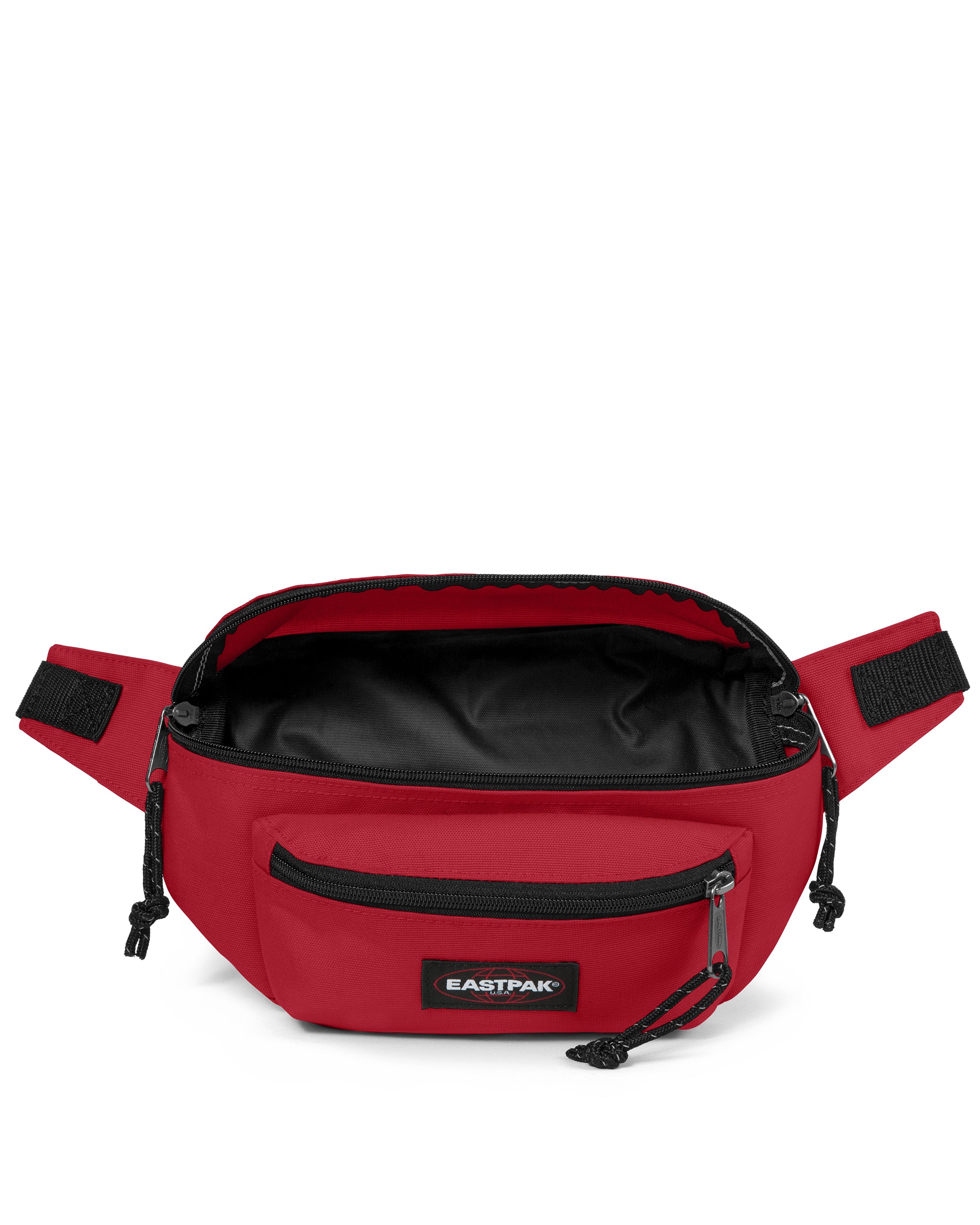 DOGGY BAG