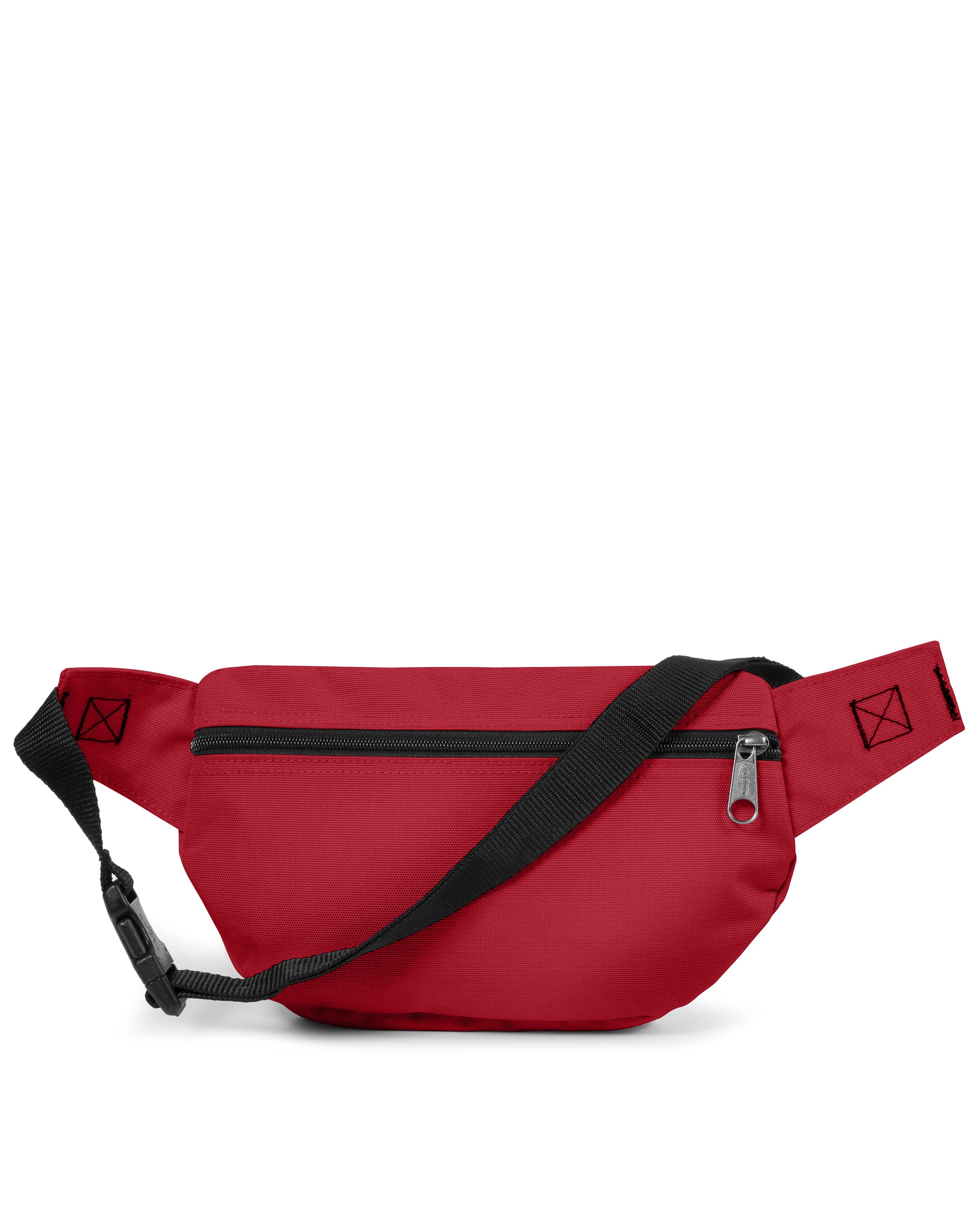 DOGGY BAG