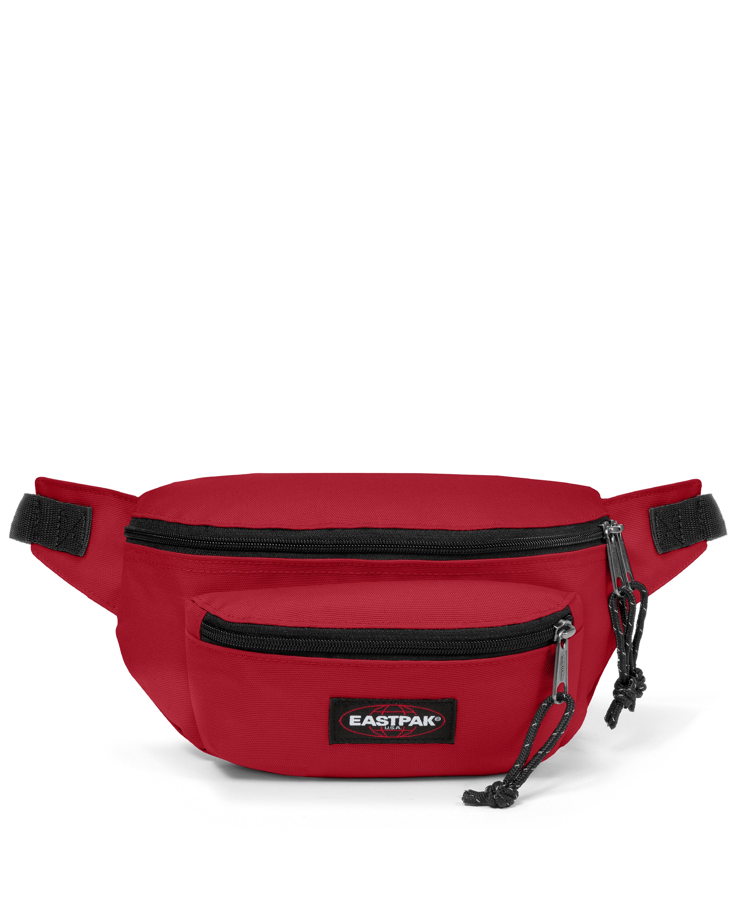 DOGGY BAG