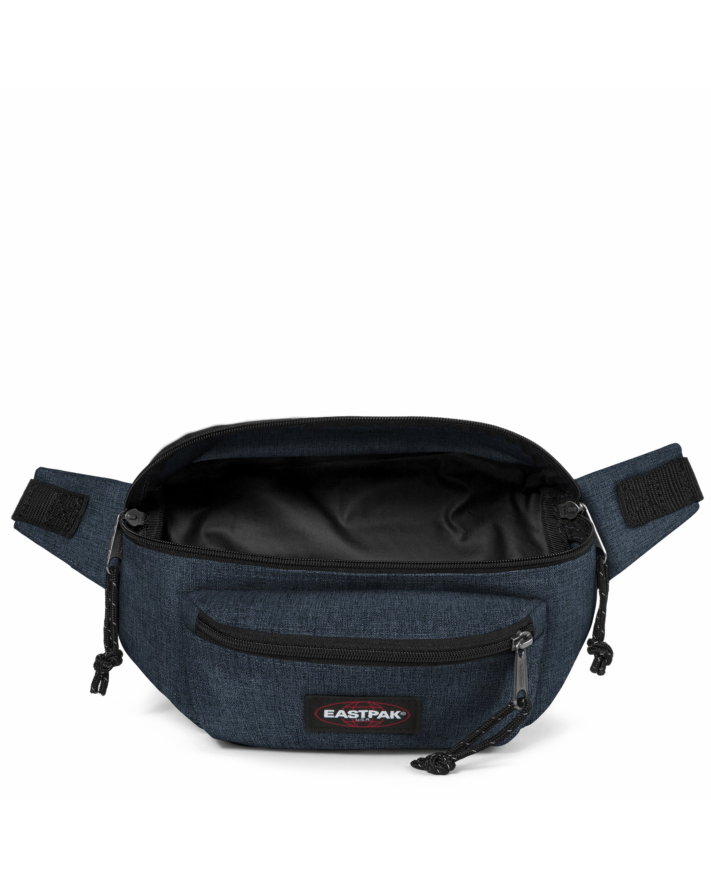 DOGGY BAG