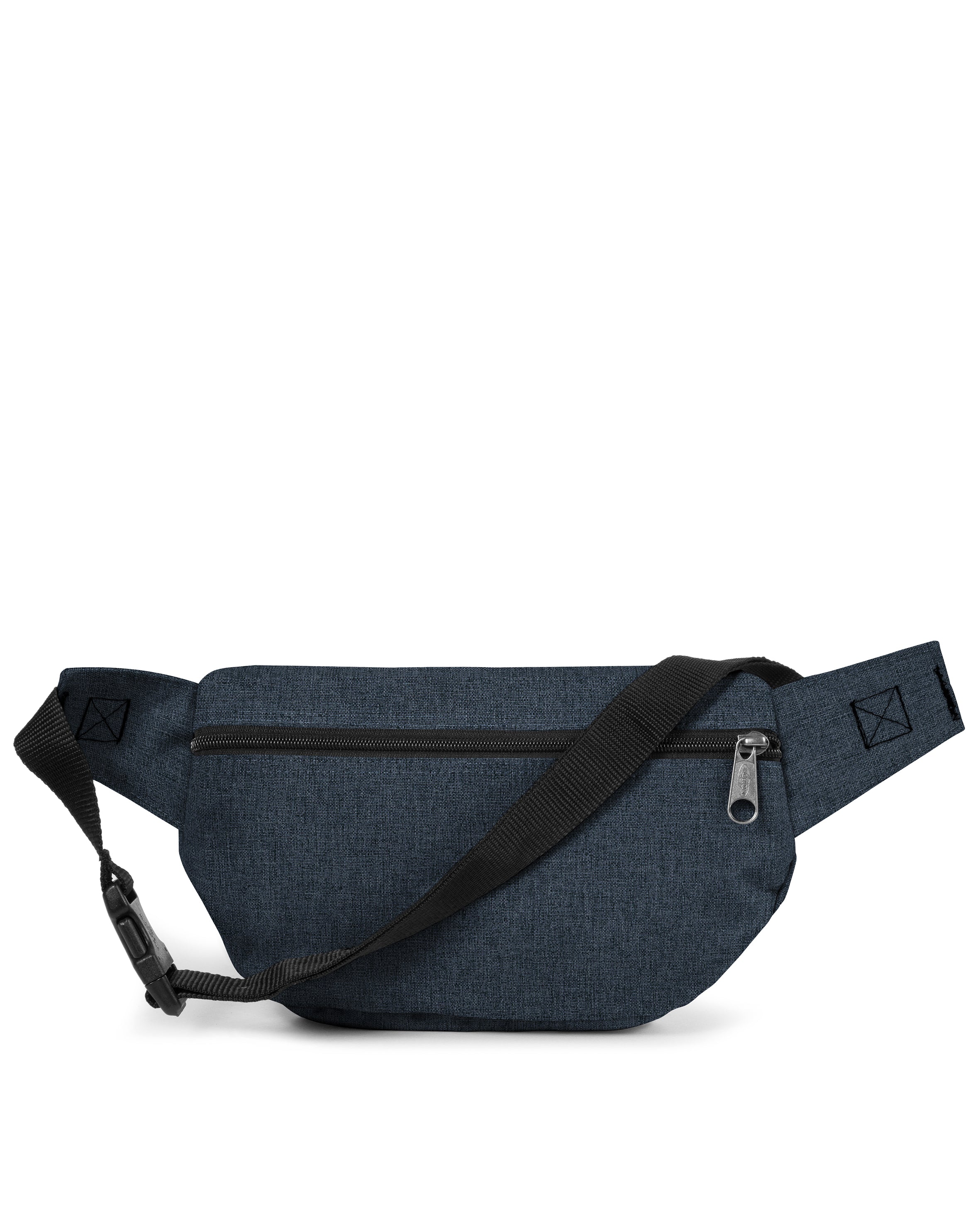 DOGGY BAG
