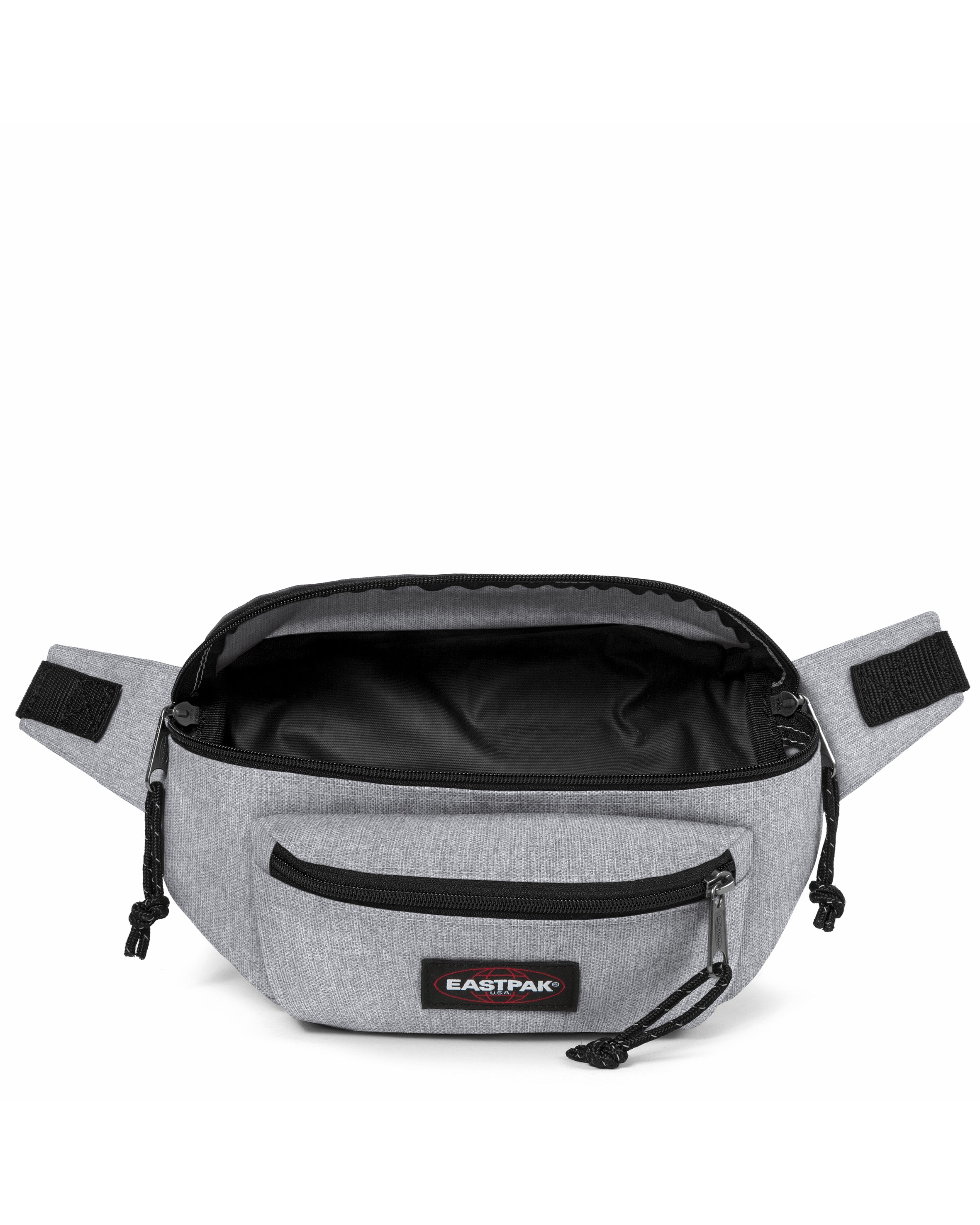 DOGGY BAG
