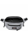 DOGGY BAG Sunday Grey - 2