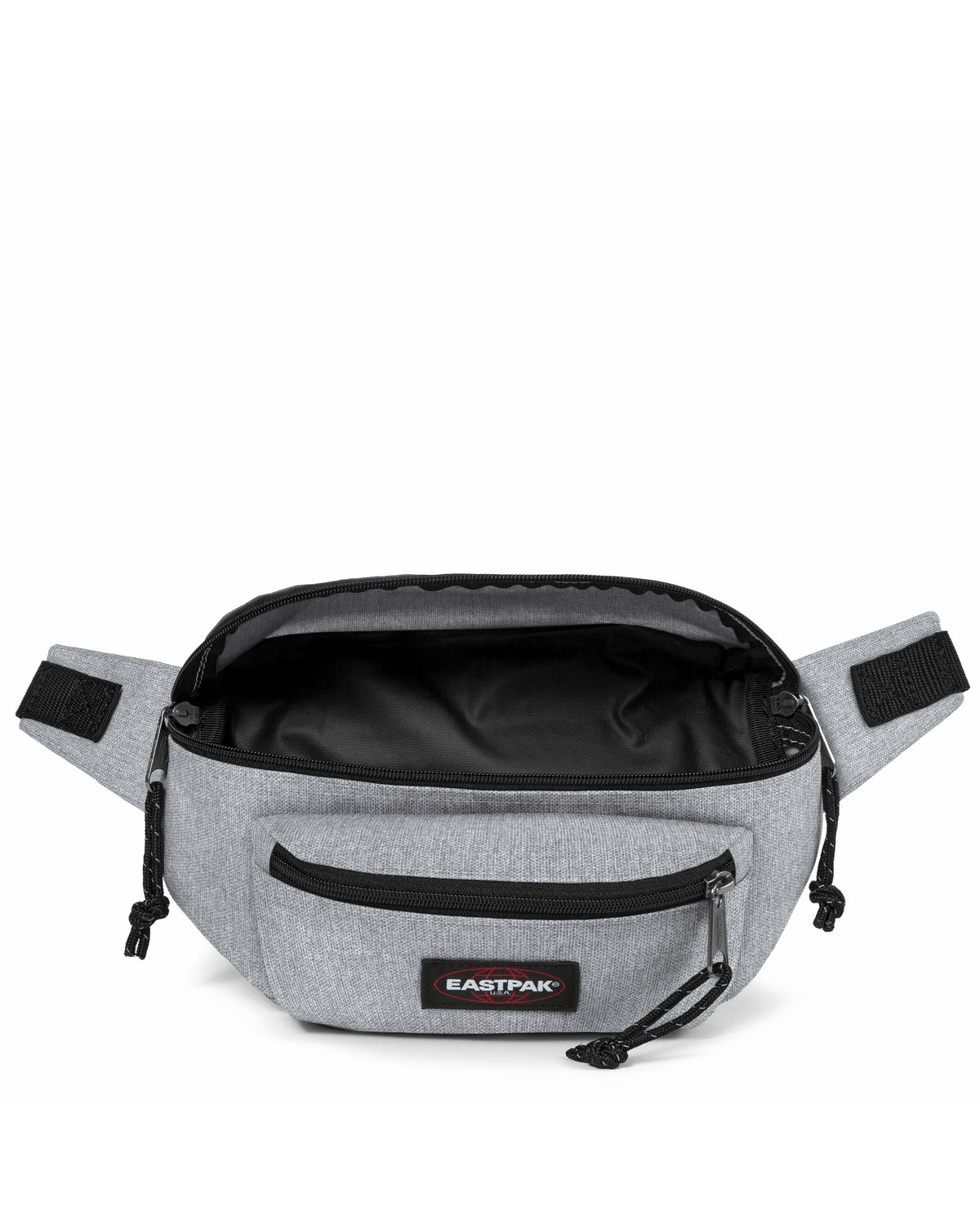 DOGGY BAG Sunday Grey - 2