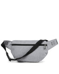 DOGGY BAG Sunday Grey - 3
