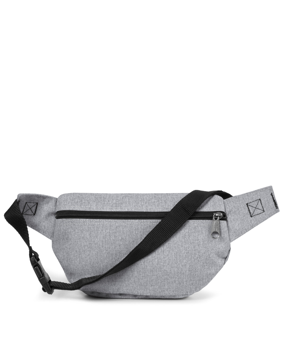 DOGGY BAG Sunday Grey - 3