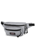 DOGGY BAG Sunday Grey - 4