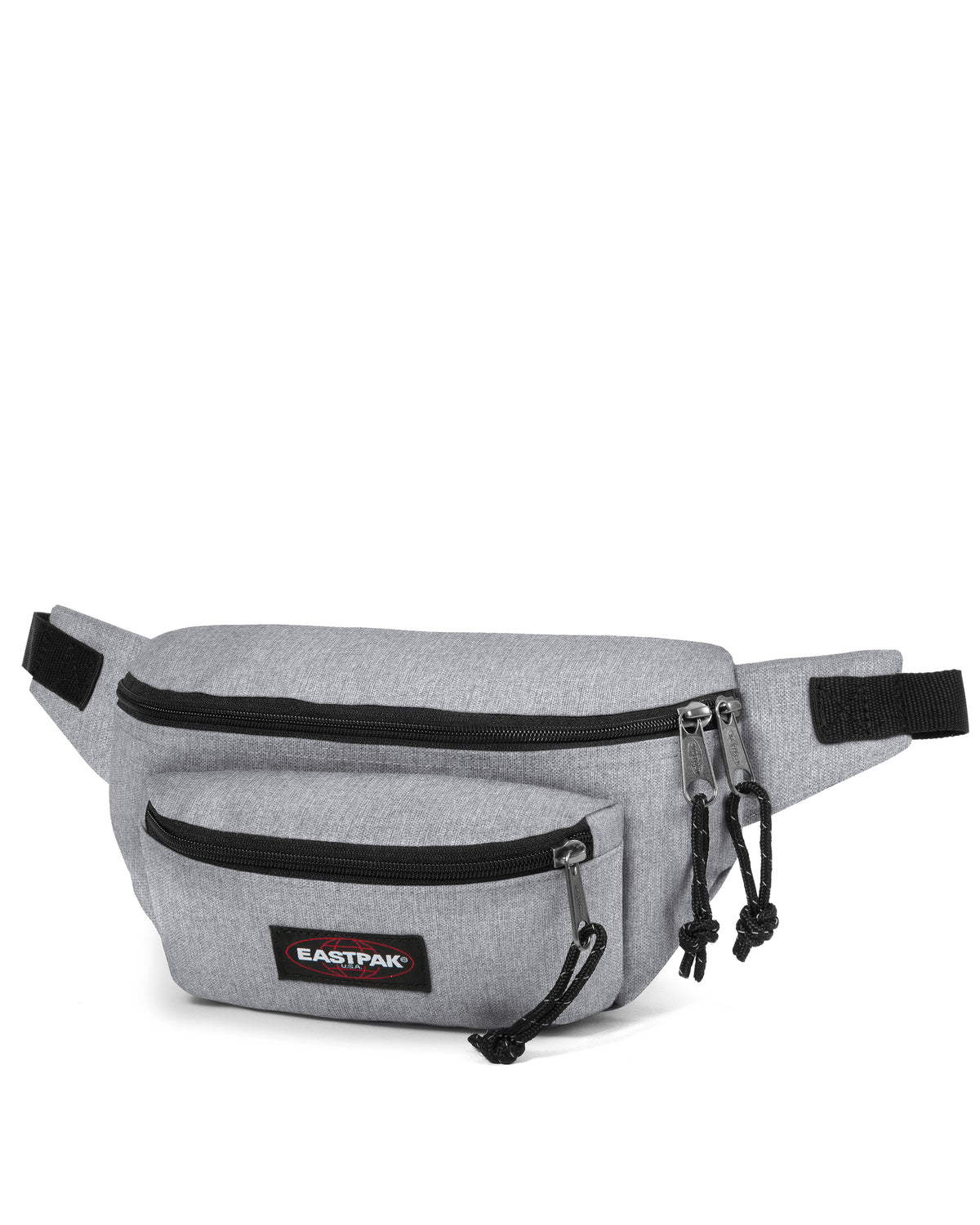 DOGGY BAG Sunday Grey - 4