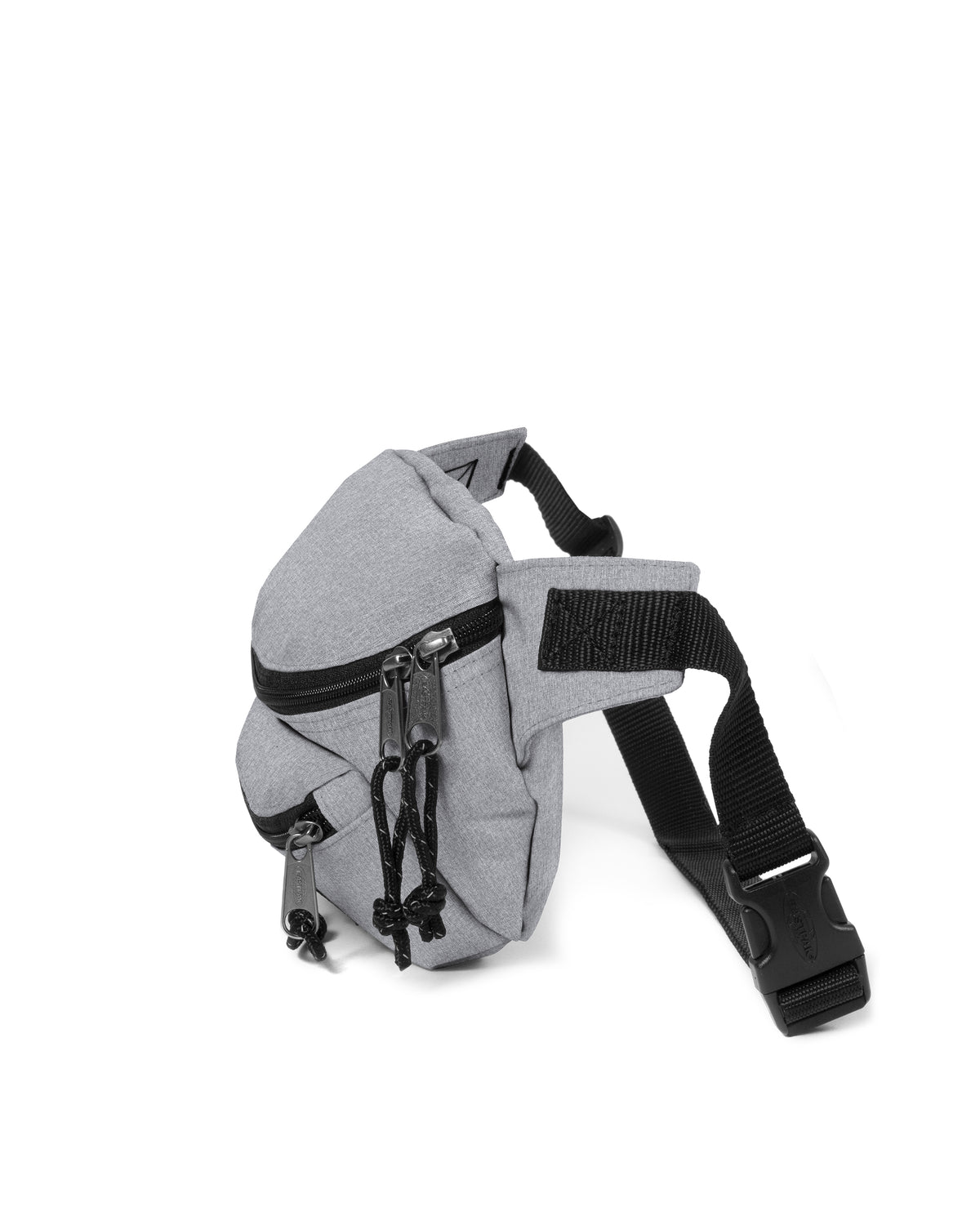 DOGGY BAG Sunday Grey - 5