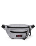 DOGGY BAG Sunday Grey - 1