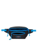 DOGGY BAG Kontrast Bubble - 3