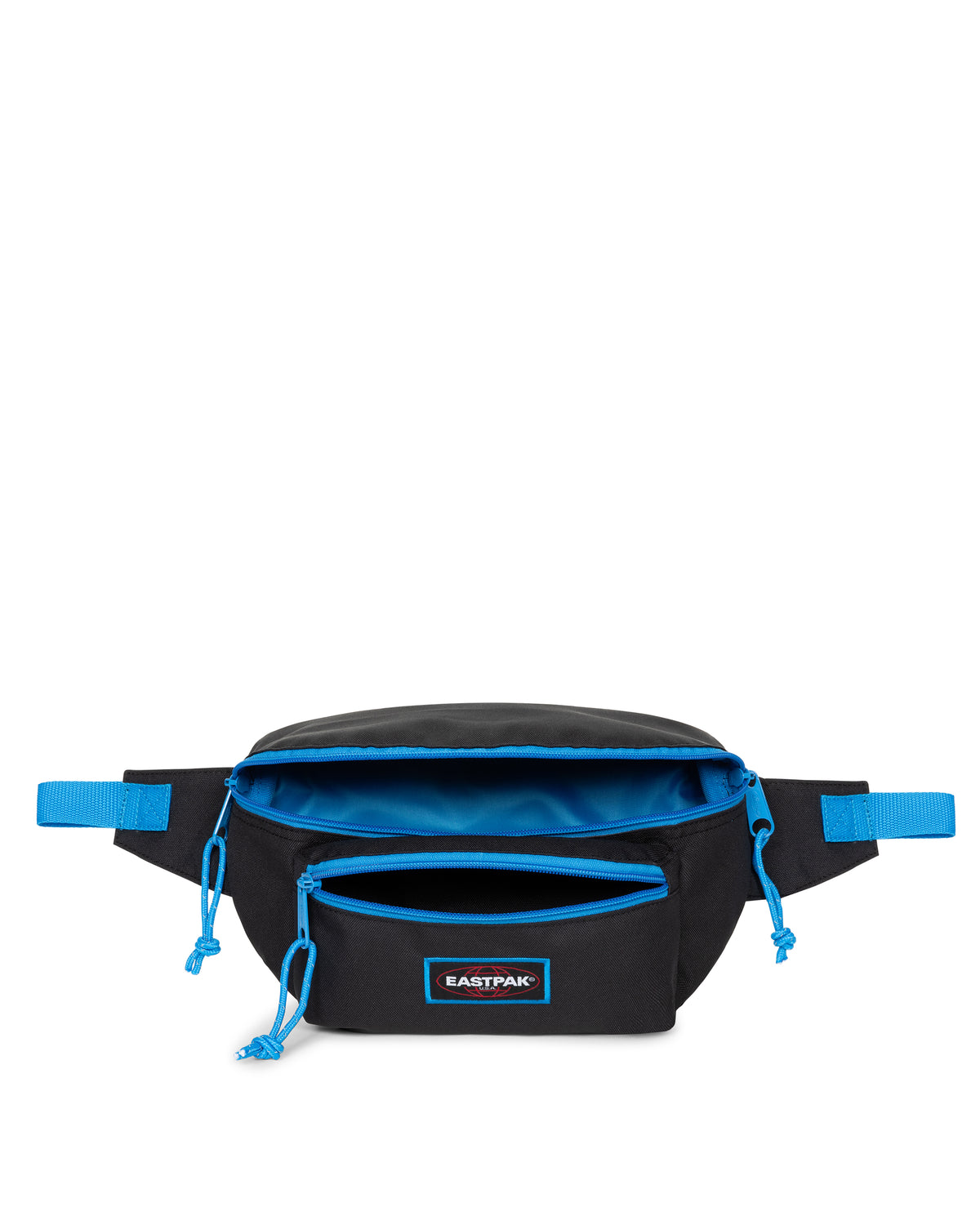 DOGGY BAG Kontrast Bubble - 3