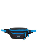 DOGGY BAG Kontrast Bubble - 1
